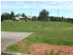 285 Cape Nelson Road, Portland VIC 3305