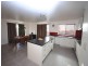 40 Theresa Street, Portland VIC 3305