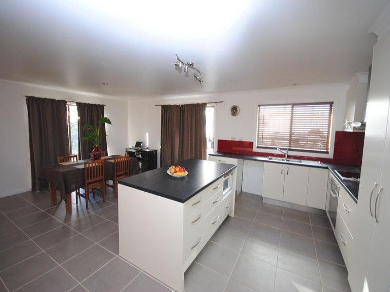40 Theresa Street, Portland VIC 3305