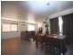 40 Theresa Street, Portland VIC 3305