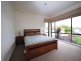 40 Theresa Street, Portland VIC 3305