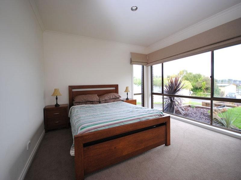 40 Theresa Street, Portland VIC 3305