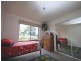 40 Theresa Street, Portland VIC 3305