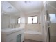 40 Theresa Street, Portland VIC 3305
