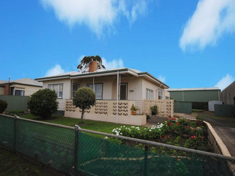 110 Kennedy Street, Portland VIC 3305