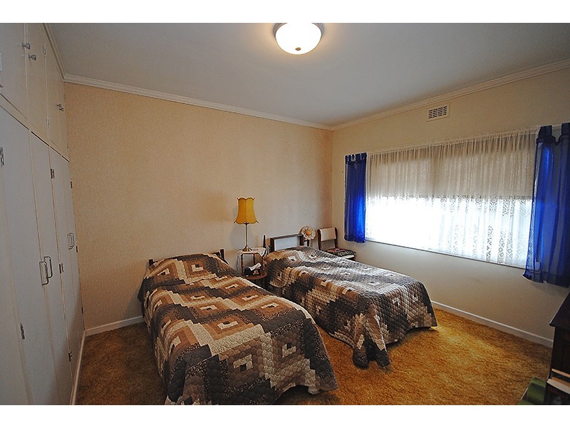 110 Kennedy Street, Portland VIC 3305