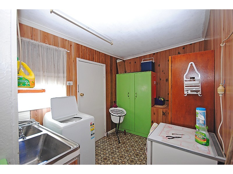 110 Kennedy Street, Portland VIC 3305