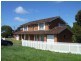 1/117 Browning Street, Portland VIC 3305