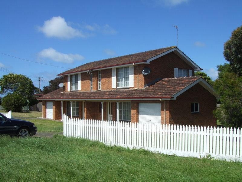 1/117 Browning Street, Portland VIC 3305