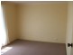 1/117 Browning Street, Portland VIC 3305