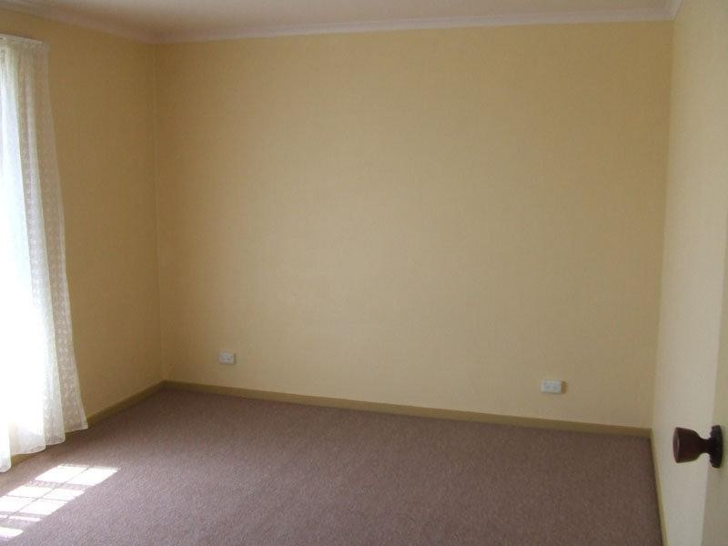 1/117 Browning Street, Portland VIC 3305