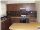 1/117 Browning Street, Portland VIC 3305