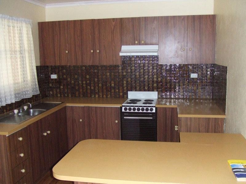 1/117 Browning Street, Portland VIC 3305