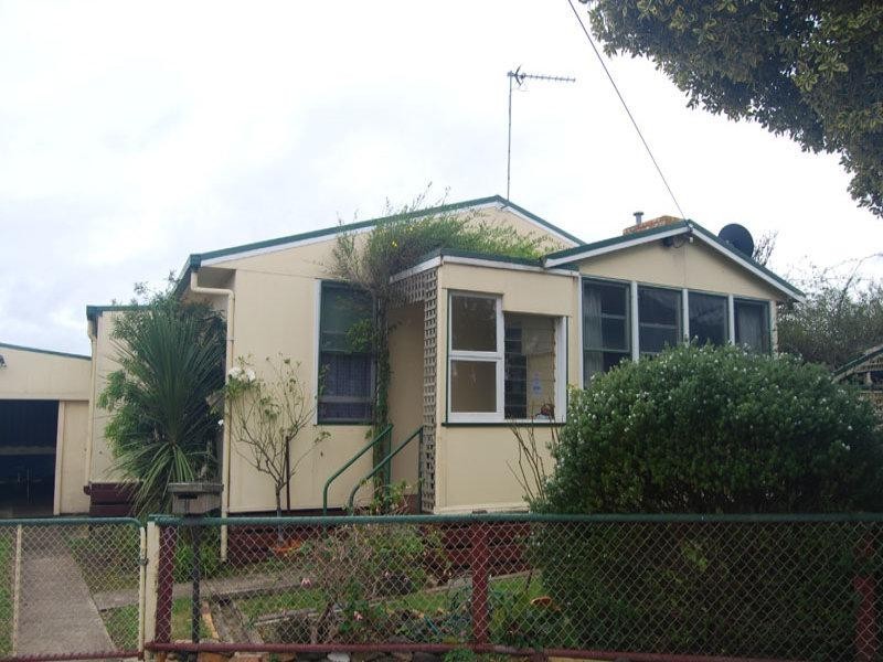 4 Tanner Court, Portland VIC 3305