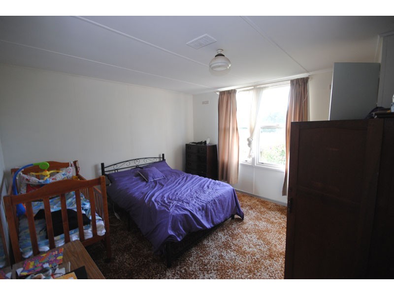 4 Tanner Court, Portland VIC 3305