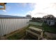 4 Tanner Court, Portland VIC 3305