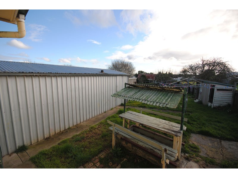 4 Tanner Court, Portland VIC 3305