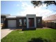13-15 Finn Street, Portland VIC 3305