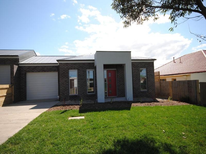 13-15 Finn Street, Portland VIC 3305