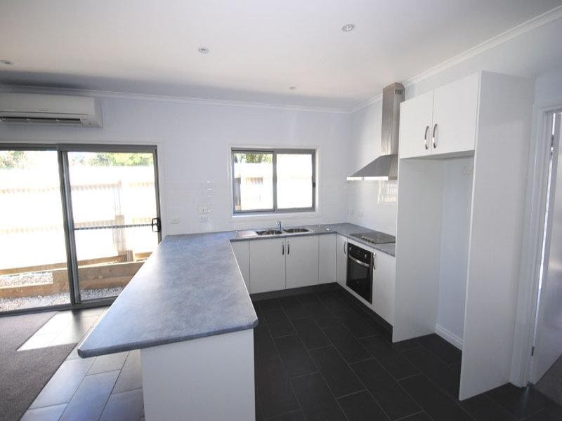 13-15 Finn Street, Portland VIC 3305