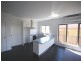 13-15 Finn Street, Portland VIC 3305
