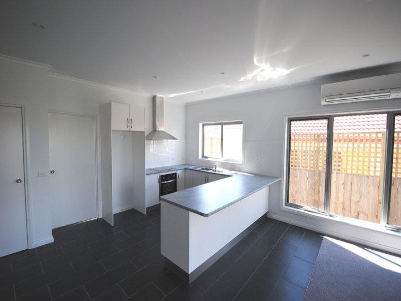 13-15 Finn Street, Portland VIC 3305