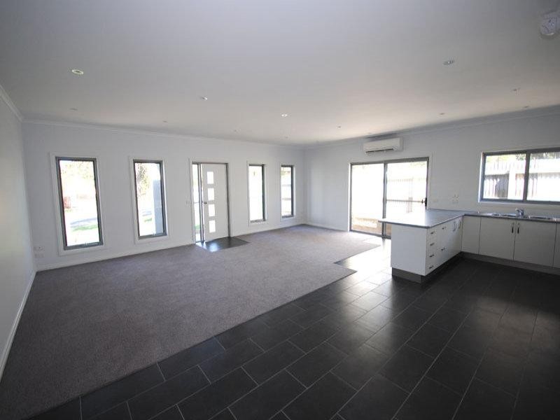 13-15 Finn Street, Portland VIC 3305