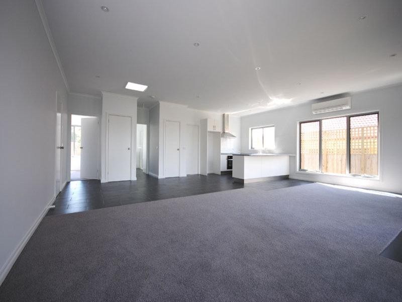 13-15 Finn Street, Portland VIC 3305