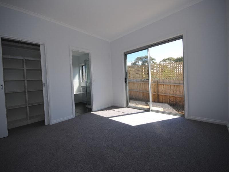 13-15 Finn Street, Portland VIC 3305