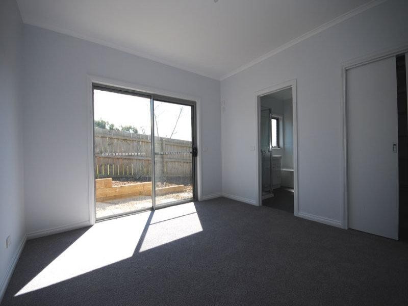 13-15 Finn Street, Portland VIC 3305