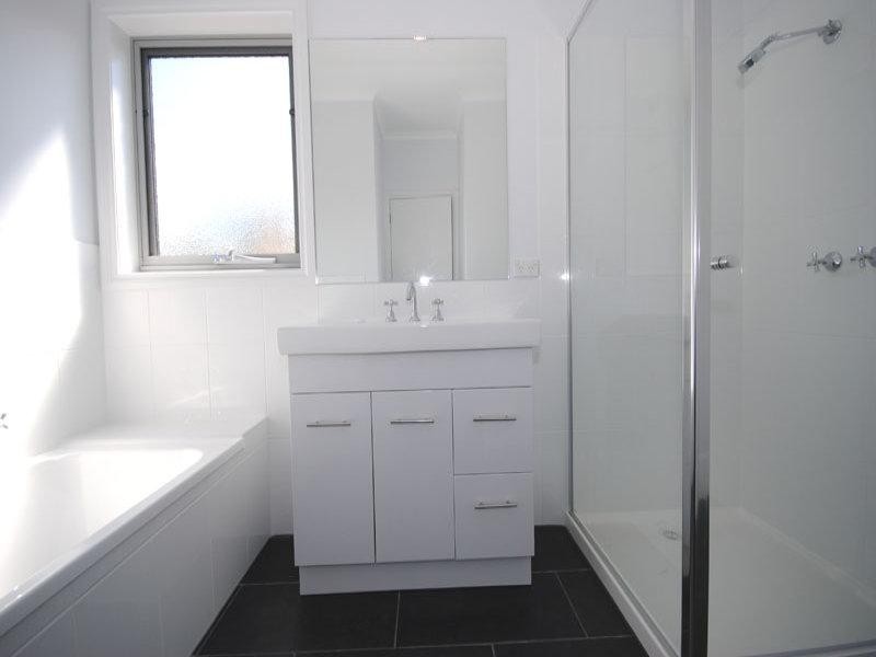 13-15 Finn Street, Portland VIC 3305