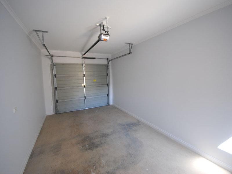 13-15 Finn Street, Portland VIC 3305