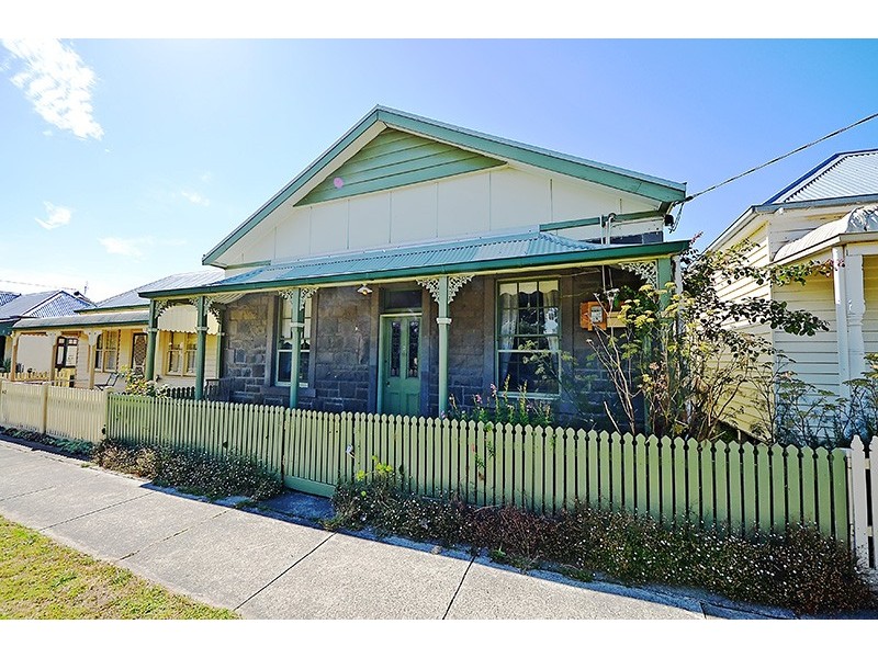 60 Gawler Street, Portland VIC 3305