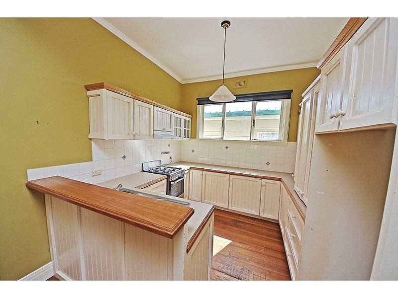 60 Gawler Street, Portland VIC 3305