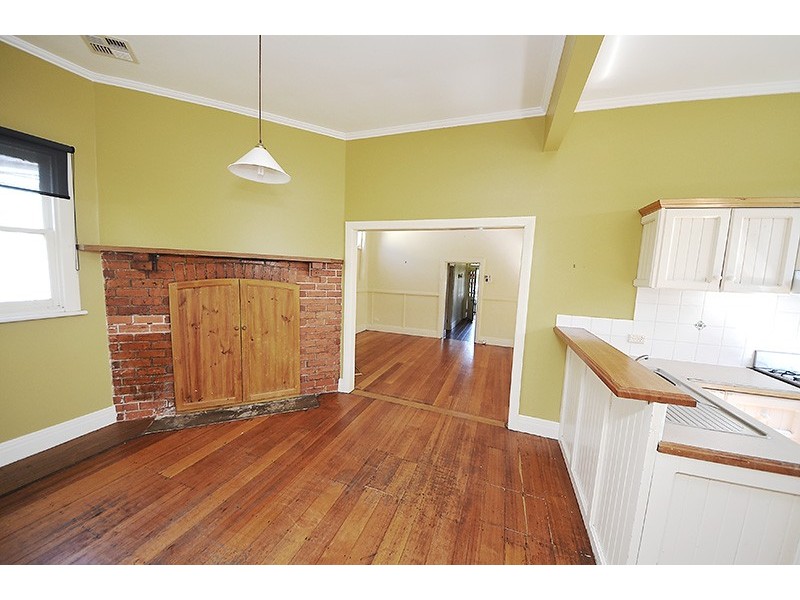 60 Gawler Street, Portland VIC 3305