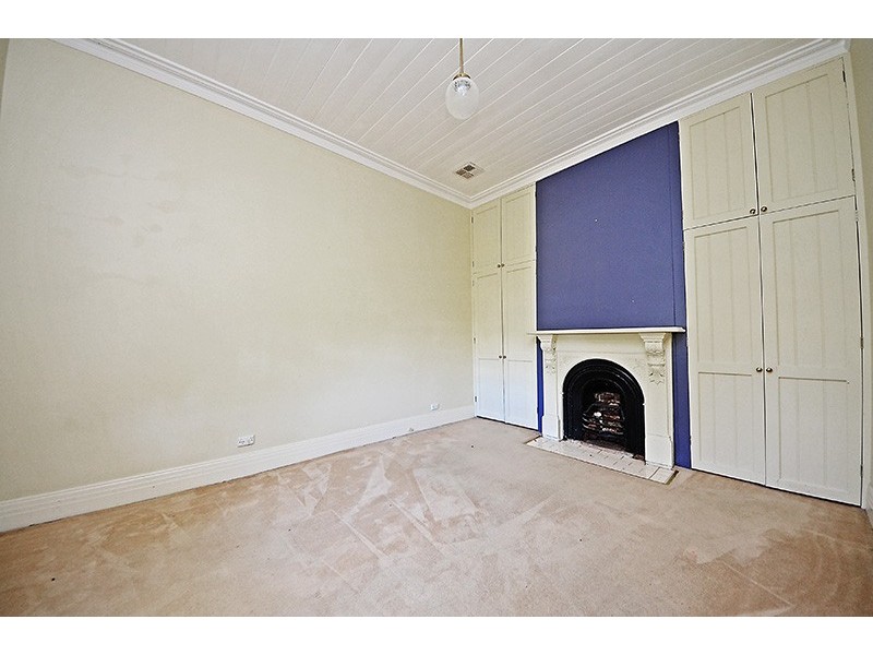 60 Gawler Street, Portland VIC 3305