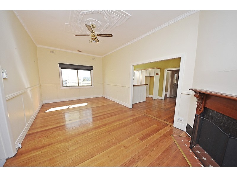 60 Gawler Street, Portland VIC 3305