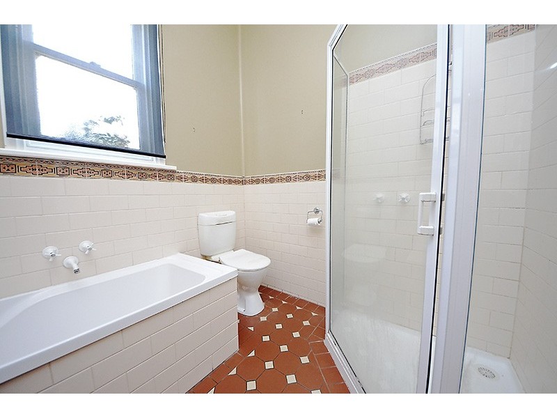 60 Gawler Street, Portland VIC 3305