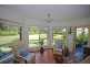 153 Caledonian Hill, Bolwarra VIC 3305