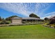 153 Caledonian Hill, Bolwarra VIC 3305
