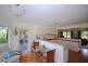 153 Caledonian Hill, Bolwarra VIC 3305