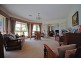 153 Caledonian Hill, Bolwarra VIC 3305