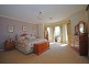 153 Caledonian Hill, Bolwarra VIC 3305