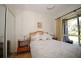 153 Caledonian Hill, Bolwarra VIC 3305