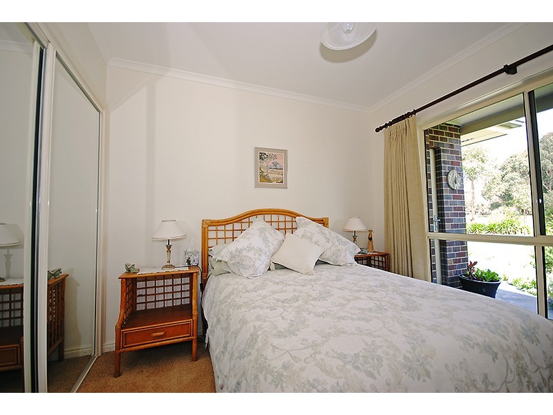 153 Caledonian Hill, Bolwarra VIC 3305