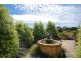 153 Caledonian Hill, Bolwarra VIC 3305