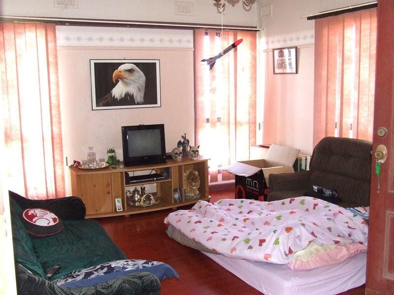 36 Victoria Parade, Portland VIC 3305