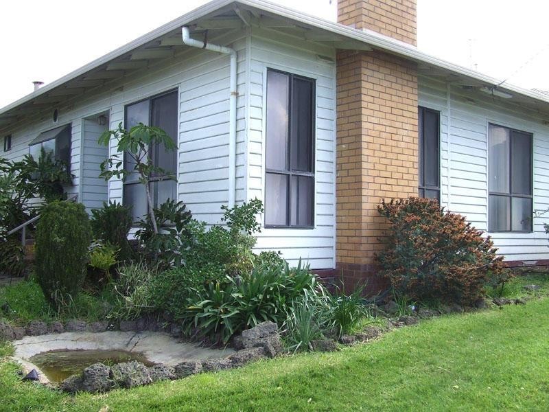 36 Victoria Parade, Portland VIC 3305