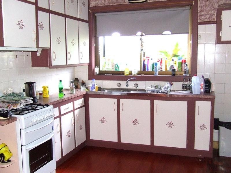 36 Victoria Parade, Portland VIC 3305