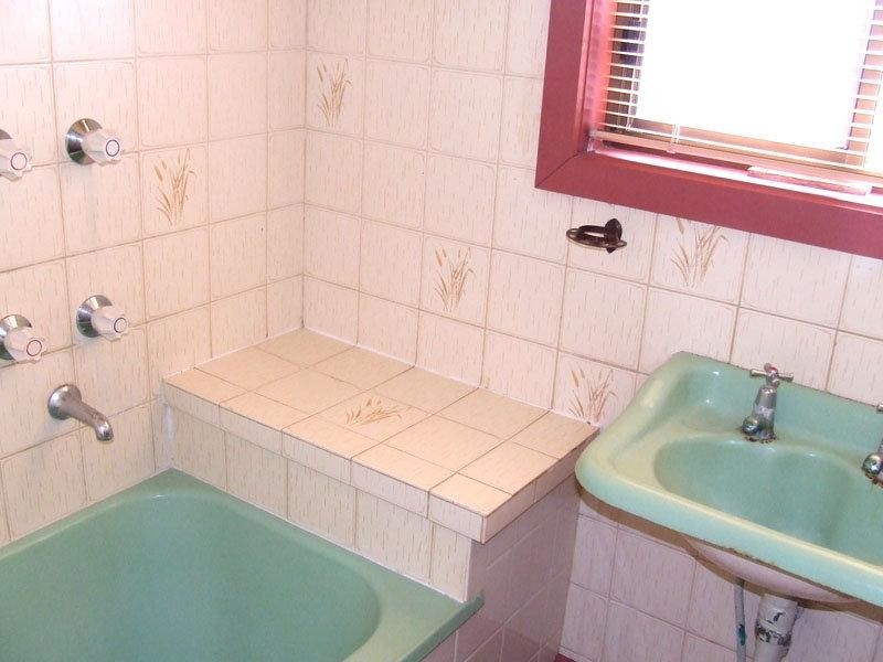 36 Victoria Parade, Portland VIC 3305